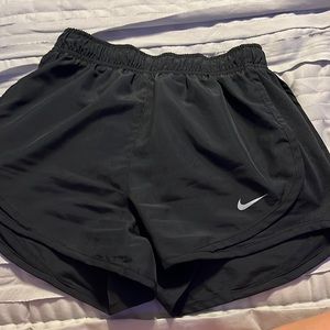Nike Dri-Fit Shorts